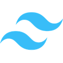 Tailwind CSS